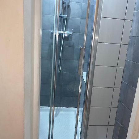 Chateau - Cosy Apartment 6P Near Champs Elysee Paris Luaran gambar